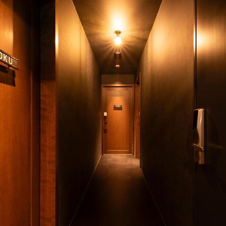 Node Saigawa Hotel Kanazava Kültér fotó