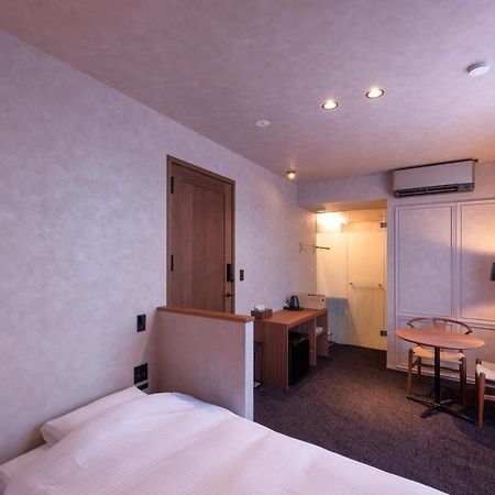 Node Saigawa Hotel Kanazava Kültér fotó
