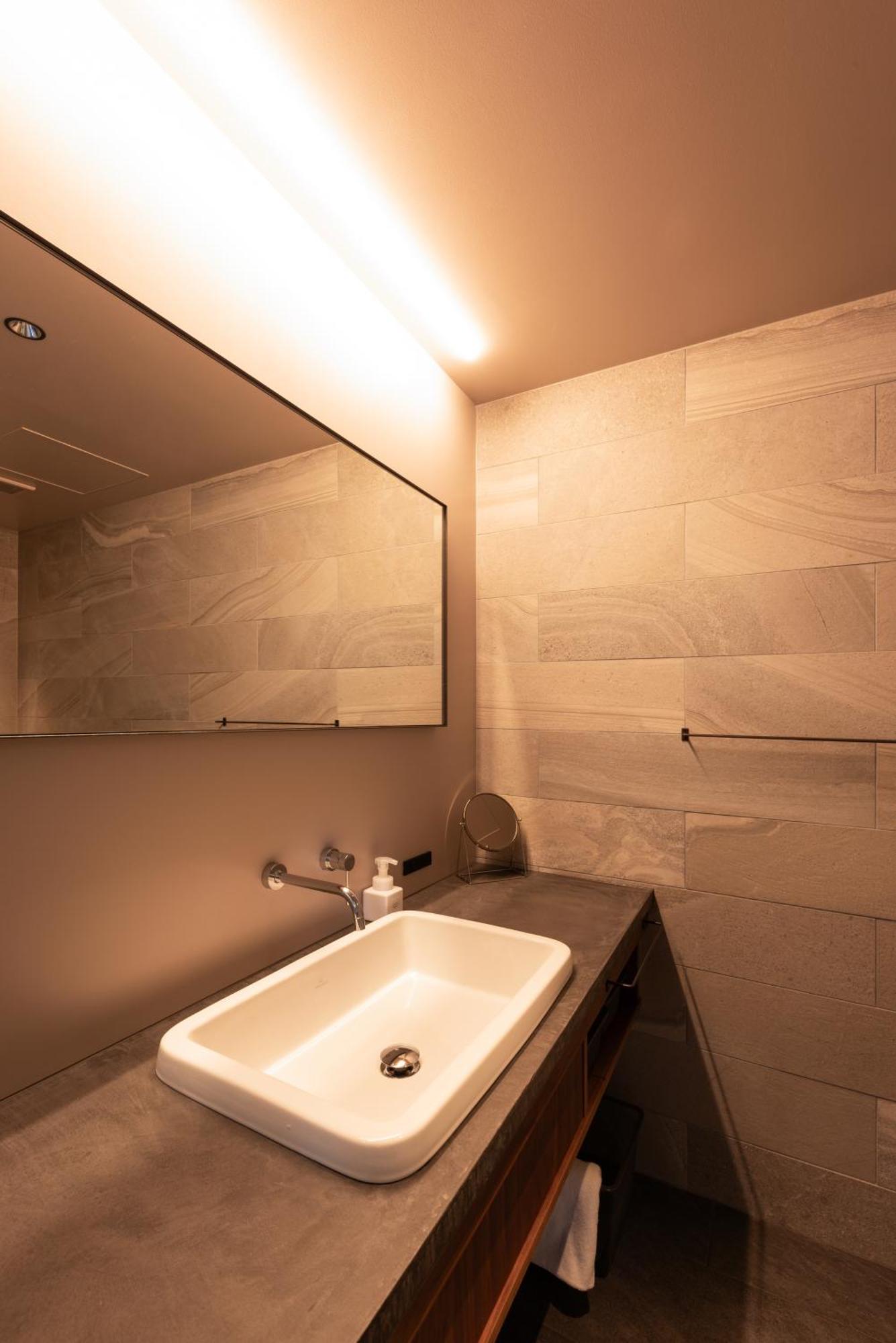 Node Saigawa Hotel Kanazava Kültér fotó
