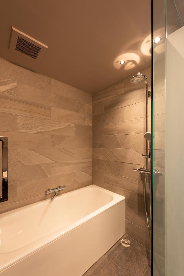 Node Saigawa Hotel Kanazava Kültér fotó