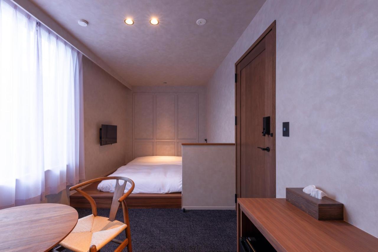 Node Saigawa Hotel Kanazava Kültér fotó