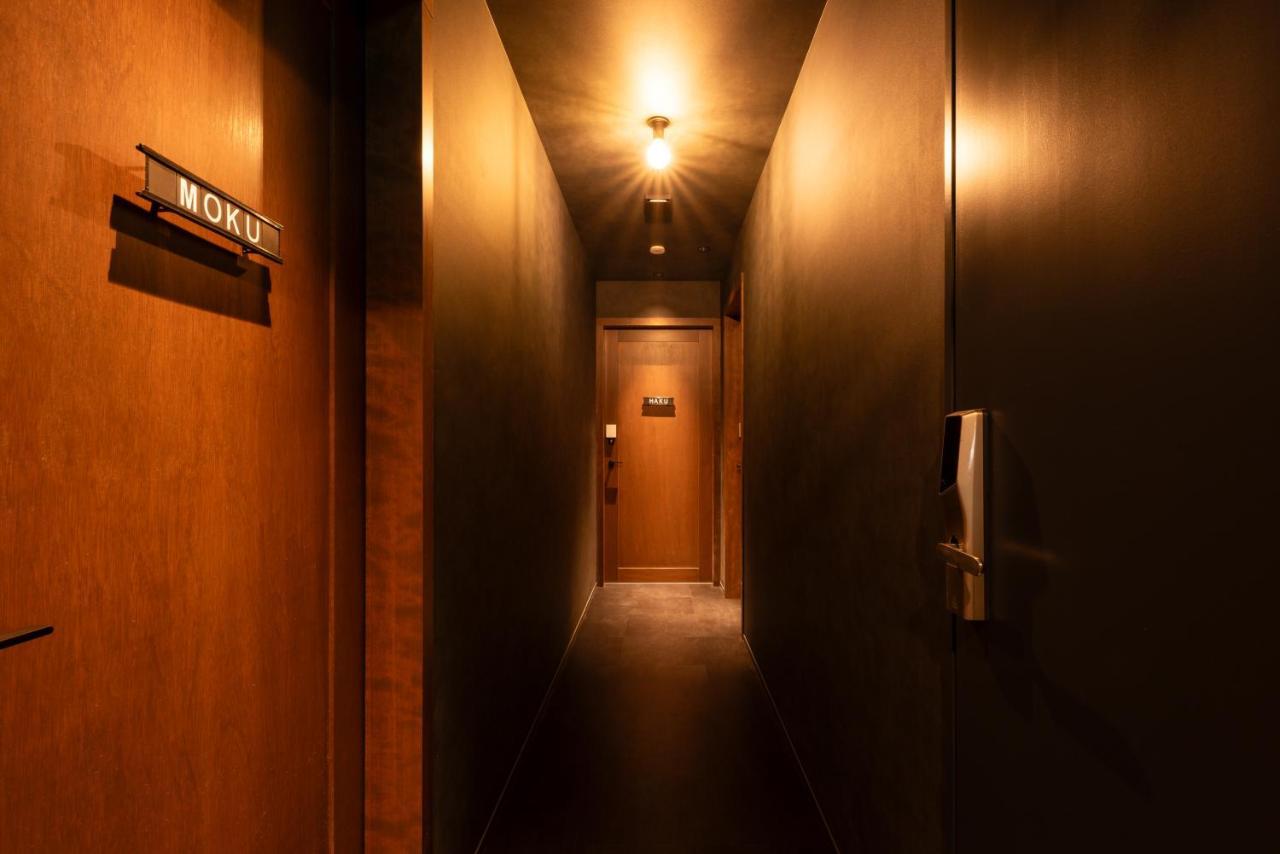 Node Saigawa Hotel Kanazava Kültér fotó