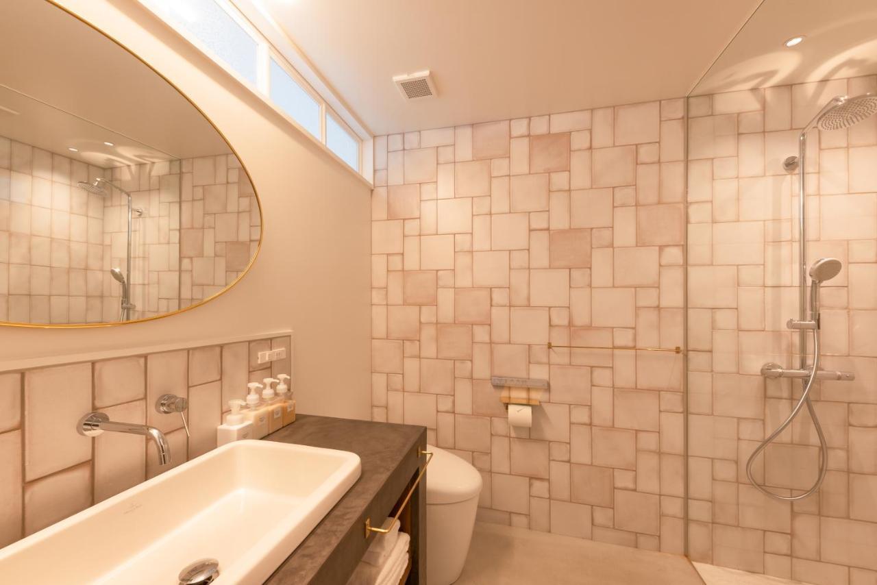 Node Saigawa Hotel Kanazava Kültér fotó