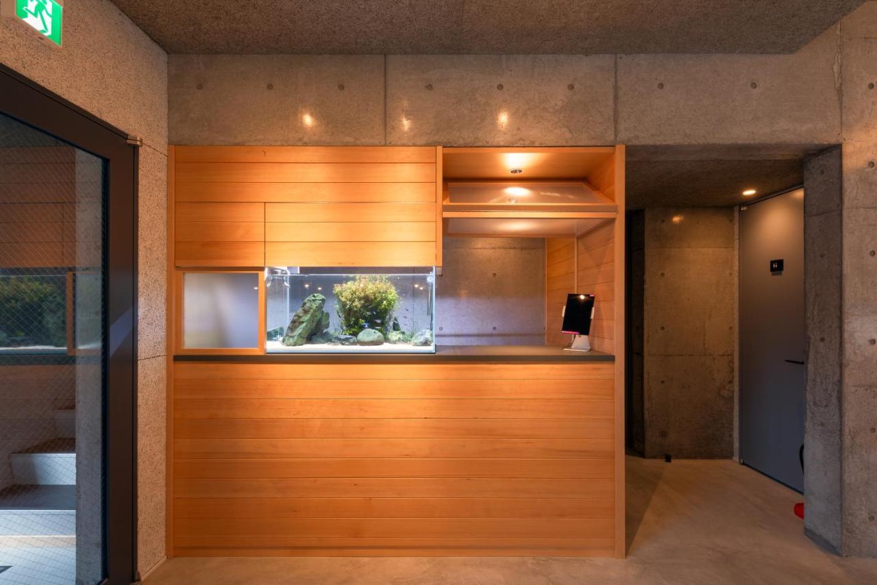 Node Saigawa Hotel Kanazava Kültér fotó