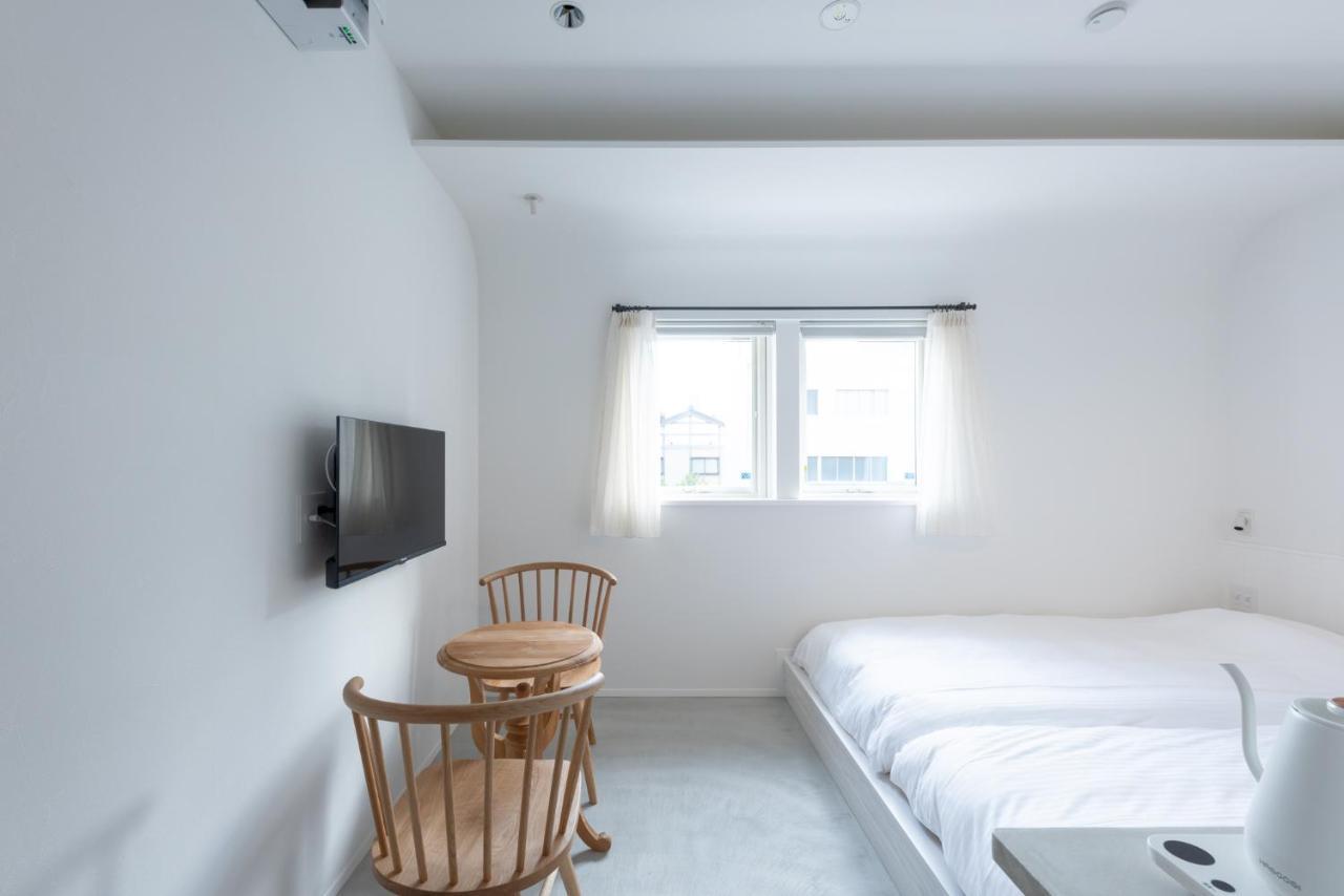 Node Saigawa Hotel Kanazava Kültér fotó