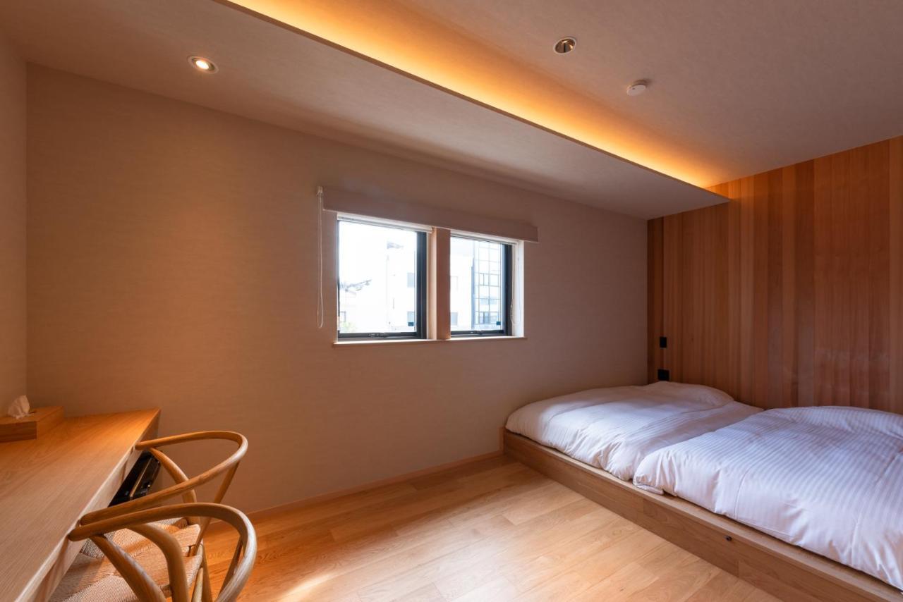 Node Saigawa Hotel Kanazava Kültér fotó
